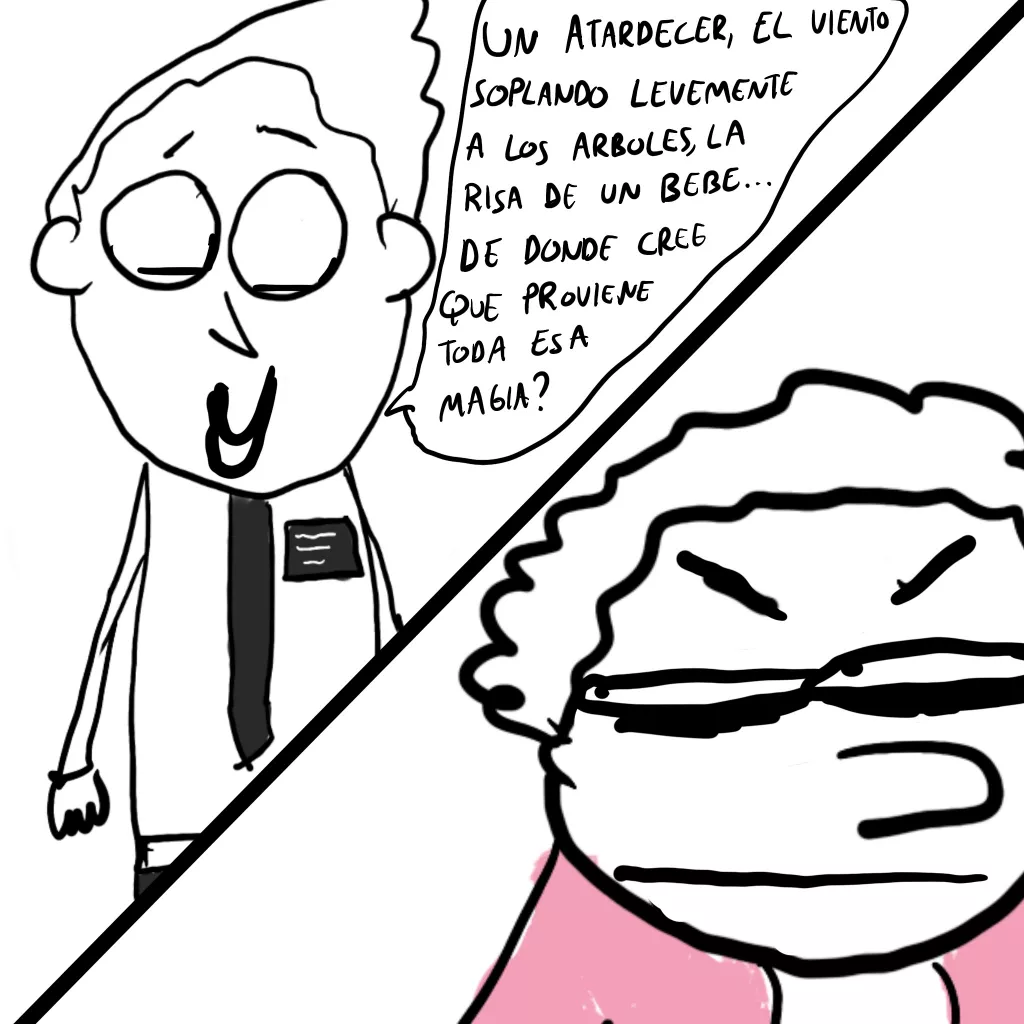mormones